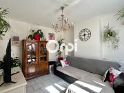 Maison à louer 2 pièces 47,50 m