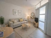 Maison à louer 2 pièces 52.19m²