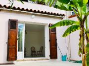 Maison à louer 2 pièces 57,07 m