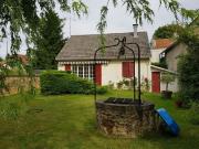 Maison à louer 2 pièces 64,75 m Maison à louer 2 pièces 64,75 m