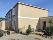 Maison à louer 2 pièces 70,67 m