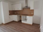 Maison à louer, 2 pièces OBERNAI 67210