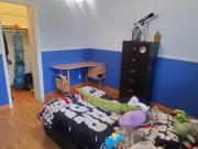 Maison à Louer 31 rue Nobel, Sainte Catherine de la...