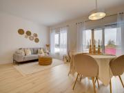 Maison à Louer 35 rue Francois Dumais, Aylmer Gatineau 7...