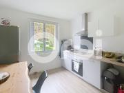 Maison à louer 3 pièces 110 m