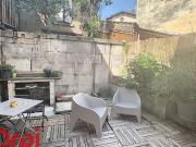 Maison à louer 3 pièces Maison à louer 3 pièces