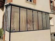 Maison à louer 3 pièces