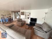 Maison à louer 3 pièces 113.32m²