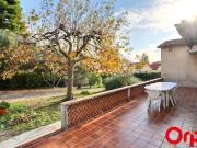 Maison à louer 3 pièces