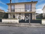 Maison à louer 3 pièces