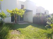 Maison à louer 3 pièces