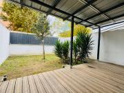 Maison à louer 3 pièces