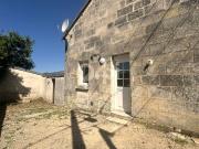 Maison à louer 3 pièces