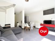 Maison à louer 3 pièces