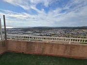 Maison à louer 3 pièces