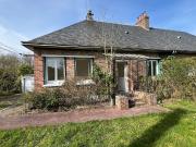 Maison à louer 3 pièces