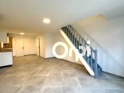 Maison à louer 3 pièces Maison à louer 3 pièces