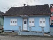 Maison à louer 3 pièces