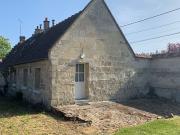 Maison à louer 3 pièces