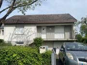 Maison à louer 3 pièces