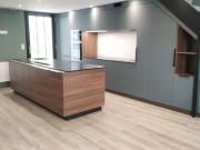 Maison à louer 3 pièces