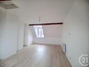 maison à louer 3 pièces 48.82 m2 ORMOY VILLERS 60...