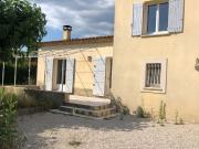 Maison à louer 3 pièces