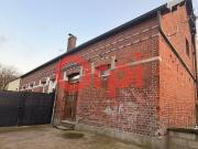 Maison à louer 3 pièces