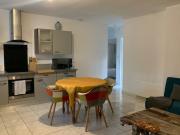 Maison à louer 3 pièces 55,48 m