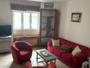 Maison à louer 3 pièces