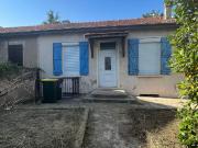 Maison à louer 3 pièces 58,14 m