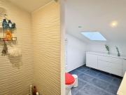 Maison à louer 3 pièces • 59,22 m2 Marseille 9 Maison à louer 3 pièces • 59,22 m2 Marseille 9