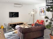 Maison à louer 3 pièces 59,22 m