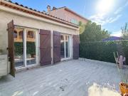 Maison à louer 3 pièces 59,30 m