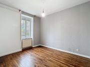 Maison à louer 3 pièces