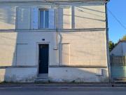 Maison à louer 3 pièces 65,02 m