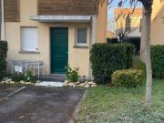 Maison à louer 3 pièces 65,17 m