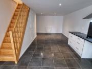 Maison à louer 3 pièces 65,40 m