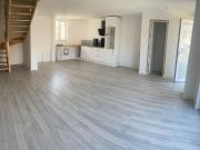 Maison à louer 3 pièces 65,70 m