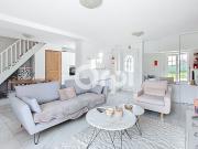 Maison à louer 3 pièces 65,90 m