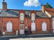 Maison à louer 3 pièces