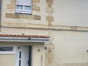 Maison à louer 3 pièces 68,42 m