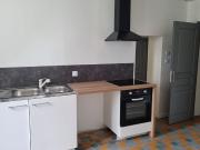 Maison à louer 3 pièces