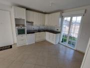 Maison à louer 3 pièces 69 m