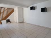 Maison à louer 3 pièces 70 m