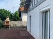 Maison à louer 3 pièces 71 m