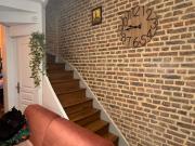 Maison à louer 3 pièces 72 m