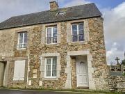 Maison à louer 3 pièces
