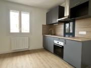 Maison à louer 3 pièces 74 m