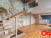 Maison à louer 3 pièces 77,76 m